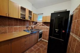 Palilula - Karaburma - 2.0 ID#22520, Palilula, Kвартира