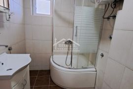 Palilula - Karaburma - 2.0 ID#22520, Palilula, Appartement