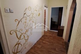 Palilula - Karaburma - 2.0 ID#22520, Palilula, Appartement