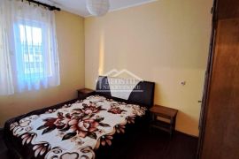 Palilula - Karaburma - 2.0 ID#22520, Palilula, Appartement