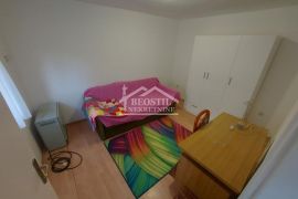 Čukarica - Banovo brdo - 2.0 ID#22518, Čukarica, Apartamento