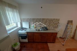 Čukarica - Banovo brdo - 2.0 ID#22518, Čukarica, Appartement