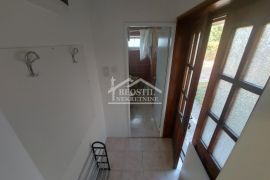 Čukarica - Banovo brdo - 2.0 ID#22518, Čukarica, Apartamento