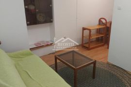 Čukarica - Banovo brdo - 2.0 ID#22518, Čukarica, Apartamento