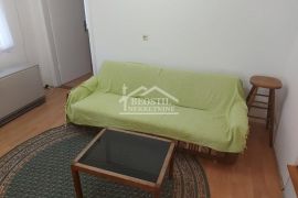 Čukarica - Banovo brdo - 2.0 ID#22518, Čukarica, Appartement