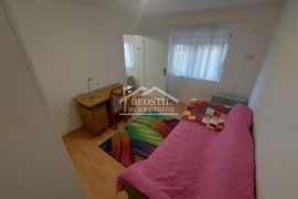 Čukarica - Banovo brdo - 2.0 ID#22518, Čukarica, Apartamento