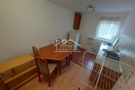 Čukarica - Banovo brdo - 2.0 ID#22518, Čukarica, Apartamento