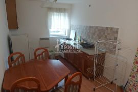 Čukarica - Banovo brdo - 2.0 ID#22518, Čukarica, Apartamento