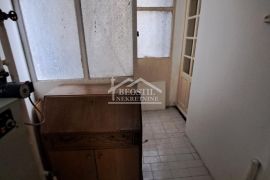 Stari grad  -  Skadarlija  -  4.0 ID#22503, Stari Grad, Apartamento