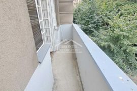 Stari grad  -  Skadarlija  -  4.0 ID#22503, Stari Grad, Apartamento