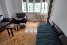 Stari grad  -  Skadarlija  -  4.0 ID#22503, Stari Grad, Apartamento