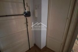 Stari grad  -  Skadarlija  -  4.0 ID#22503, Stari Grad, Apartamento