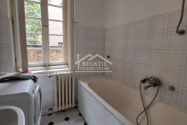 Stari grad  -  Skadarlija  -  4.0 ID#22503, Stari Grad, Apartamento