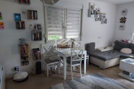 Zemun - Cara Dušana - 2.5 ID#22492, Zemun, Appartment