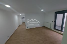 Zemun - Bosanska - 4.0 52m2 (70m2) ID#22484, Zemun, Wohnung