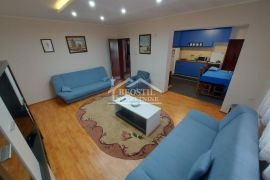 Palilula - Krnjača - 259m2 ID#22455, Palilula, بيت