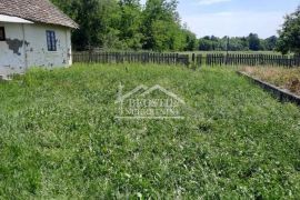 Obrenovac - Dren - imanje 2,8ha ID#22454, Obrenovac, Zemljište