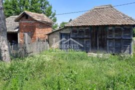 Obrenovac - Dren - imanje 2,8ha ID#22454, Obrenovac, Zemljište