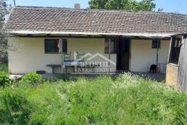 Obrenovac - Dren - imanje 2,8ha ID#22454, Obrenovac, Zemljište