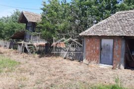 Obrenovac - Dren - imanje 2,8ha ID#22454, Obrenovac, Zemljište