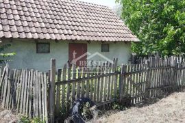 Obrenovac - Dren - imanje 2,8ha ID#22454, Obrenovac, Zemljište