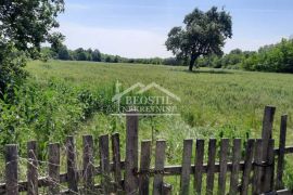 Obrenovac - Dren - imanje 2,8ha ID#22454, Obrenovac, Zemljište