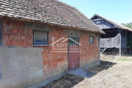 Obrenovac - Dren - imanje 2,8ha ID#22454, Obrenovac, Zemljište