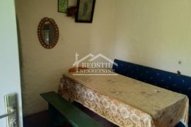 Obrenovac - Dren - imanje 2,8ha ID#22454, Obrenovac, Zemljište