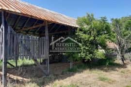 Obrenovac - Dren - imanje 2,8ha ID#22454, Obrenovac, Zemljište