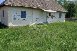 Obrenovac - Dren - imanje 2,8ha ID#22454, Obrenovac, Zemljište