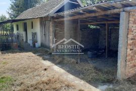 Obrenovac - Dren - imanje 2,8ha ID#22454, Obrenovac, Zemljište