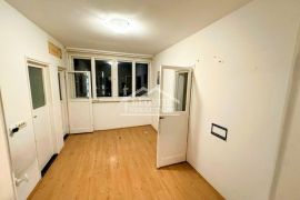 Palilula - Višnjička Banja - 2.0 ID#22442, Palilula, Apartamento