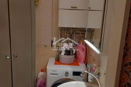 Zemun - Centar - 2.0 ID#19444, Zemun, Appartment