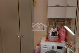 Zemun - Centar - 2.0 ID#19444, Zemun, Appartment