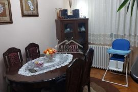 Zemun - Centar - 2.0 ID#19444, Zemun, Appartment