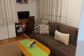 Zemun - Centar - 2.0 ID#19444, Zemun, Appartment