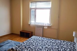 4.0 Cvijićeva ugao sa Vladetinom, mogucnost iznajmljivanja garaže ID#1886, Palilula, Apartamento