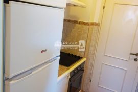 4.0 Cvijićeva ugao sa Vladetinom, mogucnost iznajmljivanja garaže ID#1886, Palilula, Apartamento