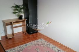 Borča, dvosoban,53m2, terasa,I/II, stan u kući, namešten, 250E ID#1732, Palilula, Apartamento