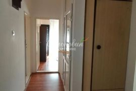 Borča, dvosoban,53m2, terasa,I/II, stan u kući, namešten, 250E ID#1732, Palilula, شقة