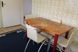 Borča, dvosoban,53m2, terasa,I/II, stan u kući, namešten, 250E ID#1732, Palilula, Apartamento