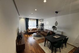 Lux - West 65 ID#130172, Novi Beograd, Apartamento