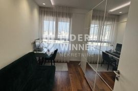 Lux - West 65 ID#130172, Novi Beograd, Flat