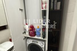 Lux - West 65 ID#130172, Novi Beograd, Appartement