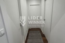 Lux - West 65 ID#130172, Novi Beograd, Appartment