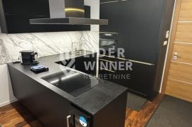 Lux - West 65 ID#130172, Novi Beograd, Appartement