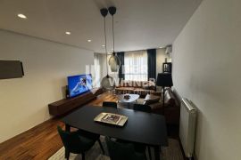 Lux - West 65 ID#130172, Novi Beograd, Flat