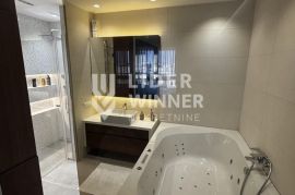 Lux - West 65 ID#130172, Novi Beograd, Stan