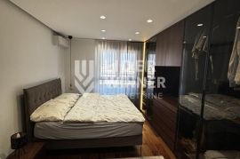 Lux - West 65 ID#130172, Novi Beograd, Appartement