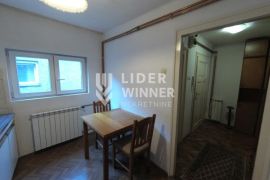 Odlična lokacija ID#125232, Vračar, Appartement